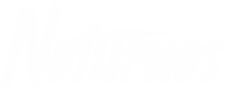 Noturnos