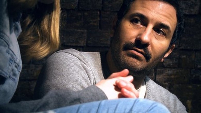 Still image for World's Most Evil Killers season 1 episode 4: Marc Dutroux Still image for World's Most Evil Killers season 1 episode 4: Marc Dutroux