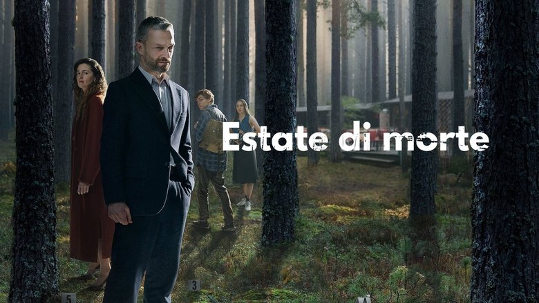 Gallery image from etj25rez4GydkHbbECMyRij5zDI.jpg