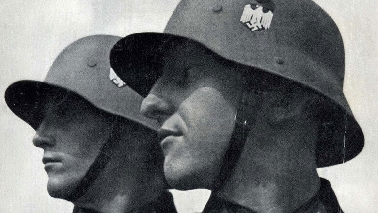 Still image for World War II: Countdown to Victory season 1 episode 1: The Road to War Still image for World War II: Countdown to Victory season 1 episode 1: The Road to War