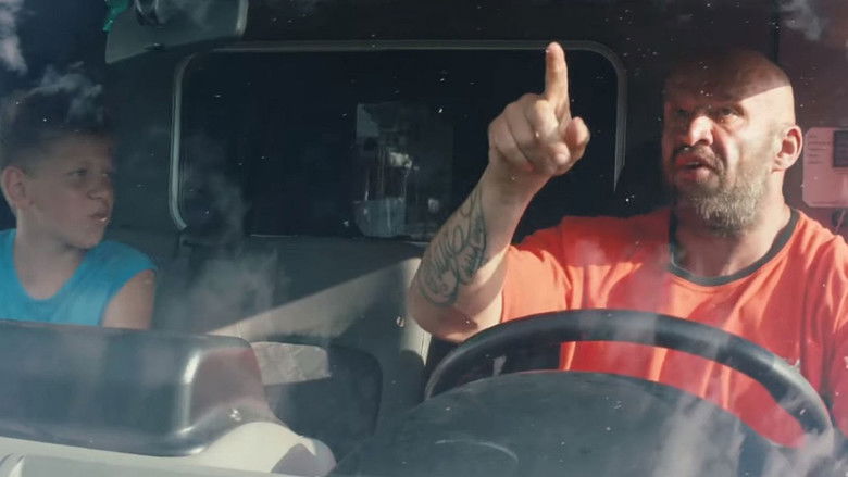 Still image for Botoks season 1 episode 1: Episode 1 Still image for Botoks season 1 episode 1: Episode 1