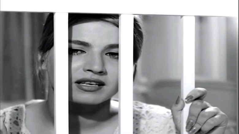 Imatge de في طريقي رجل