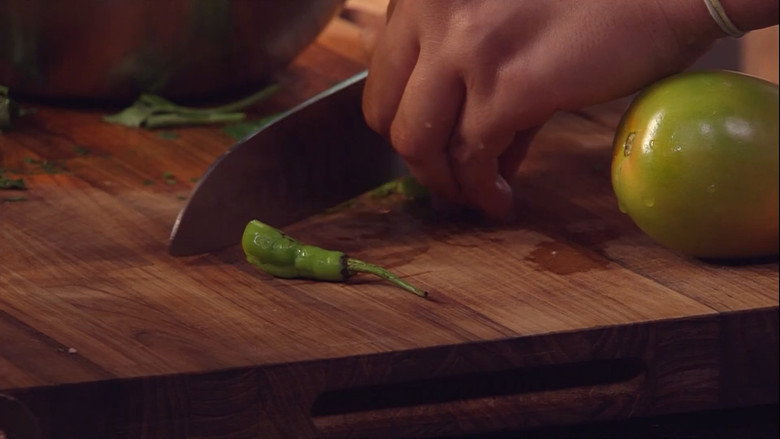 Logo de Masterchef Brasil S12 E04
