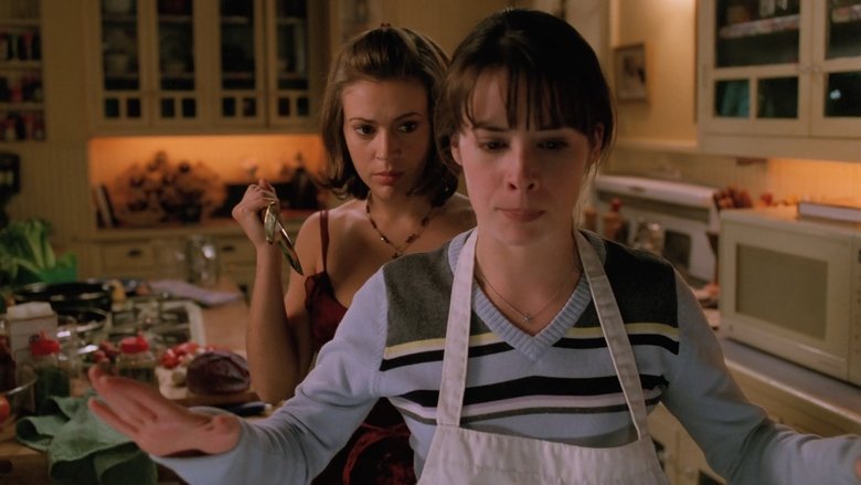 Charmed Saison 1 Streaming Charmed Saison 1 épisode 15 Streaming | SOKROFLIX