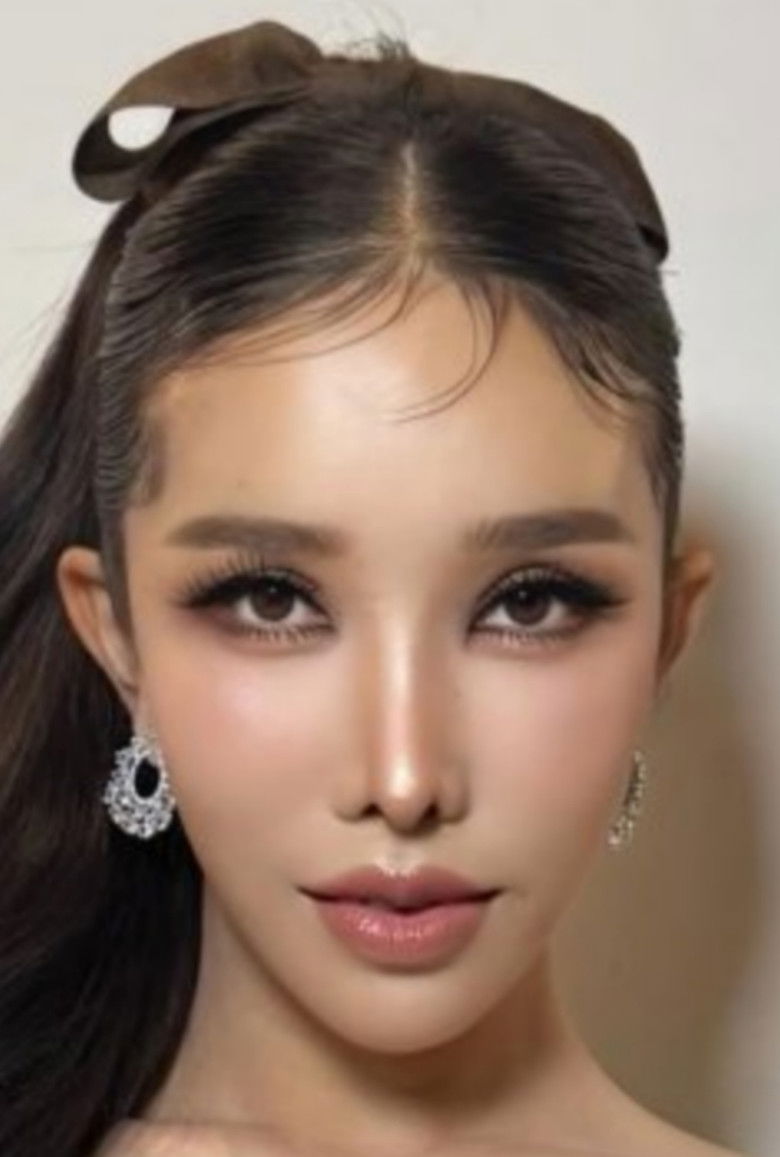 Photo de Teerawat Budtaya