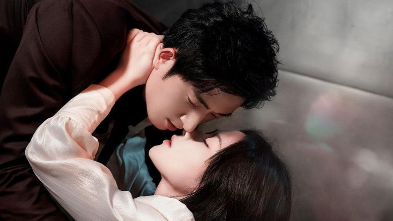 Nhất Định Phải Cưới