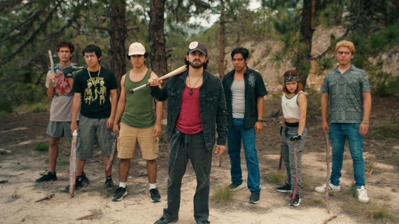 Gallery image from ets3pfzJndOQwJqrp7TKcoBw2Pu.jpg