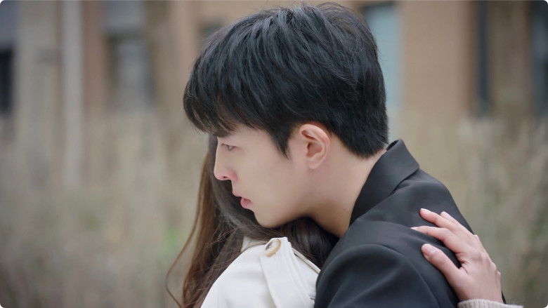 Still image for His and Her Secrets season 1 episode 22: Episode 22 Still image for His and Her Secrets season 1 episode 22: Episode 22