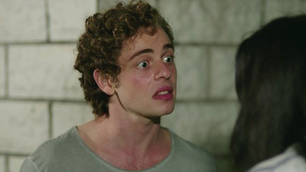 Still image for Kanatsız Kuşlar season 1 episode 11: Episode 11 Still image for Kanatsız Kuşlar season 1 episode 11: Episode 11