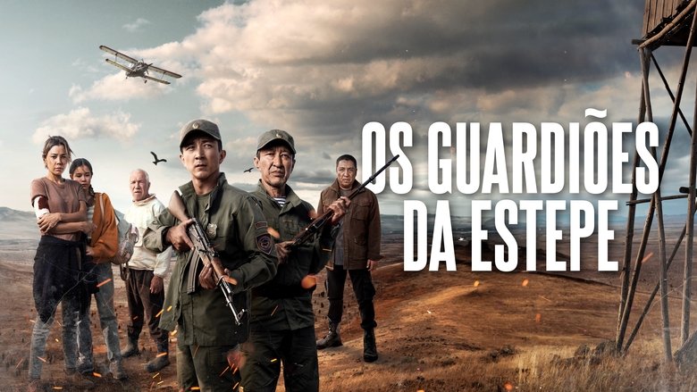 Gallery image from etvXhsuqchzzickQmcNRyzrnDPg.jpg