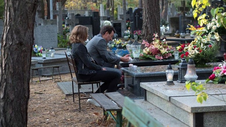 Still image for Sins of the Fathers season 1 episode 1: Episode 1 Still image for Sins of the Fathers season 1 episode 1: Episode 1