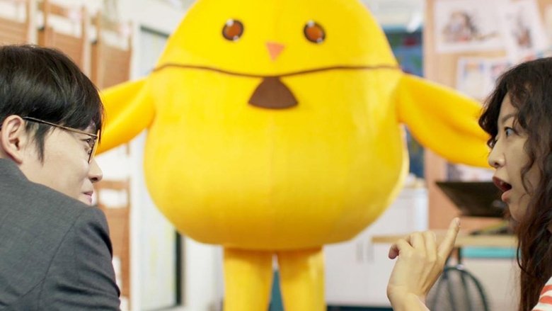 Gallery image from eu2QlVXyHFu0SScDr0ntjIbG6g0.jpg