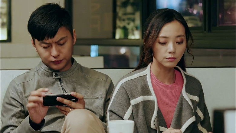 Still image for Swan Dive for Love season 1 episode 29: Episode 29 Still image for Swan Dive for Love season 1 episode 29: Episode 29