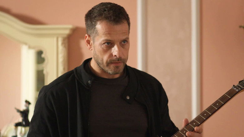 Still image for Fox season 1 episode 15: Episode 15 Still image for Fox season 1 episode 15: Episode 15