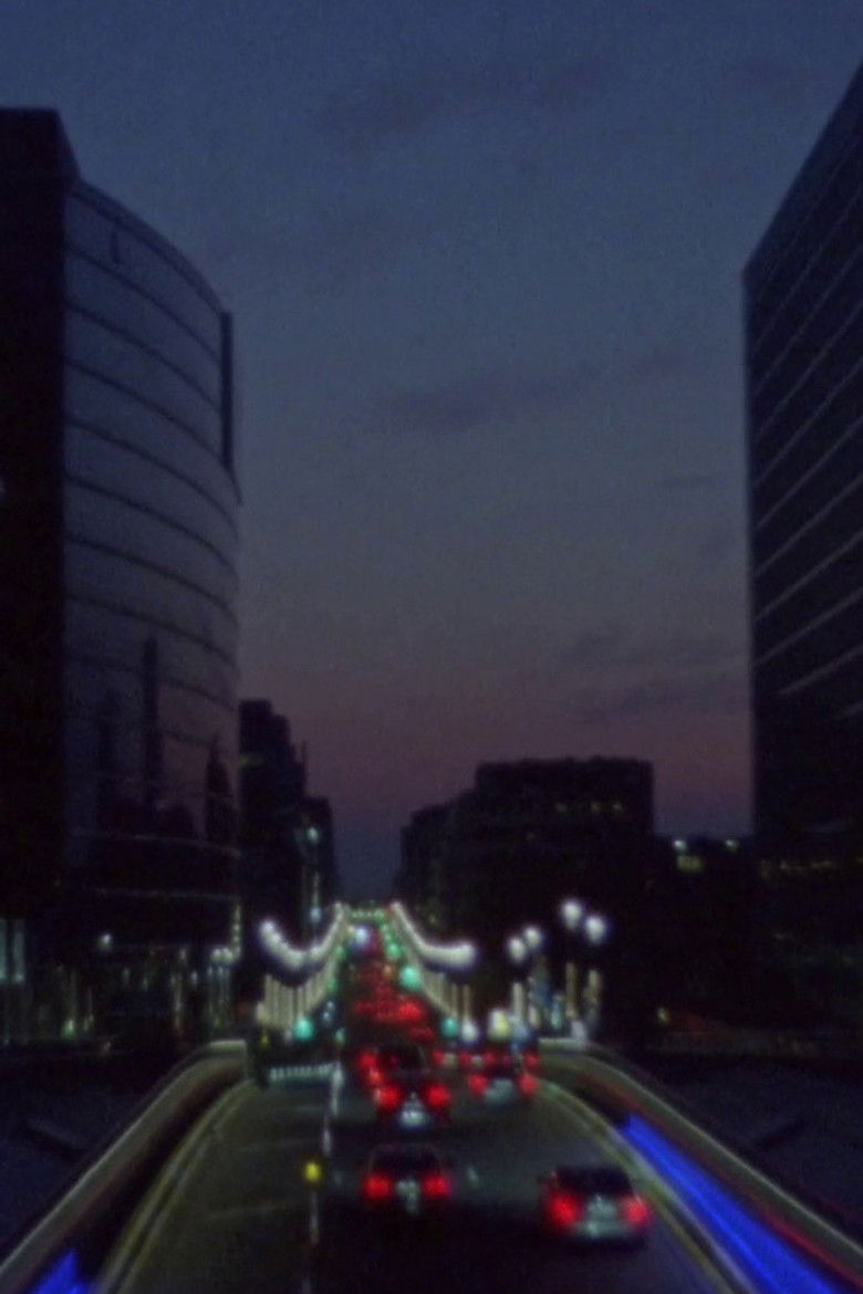 Imatge de Stone, Hat, Ribbon and Rose