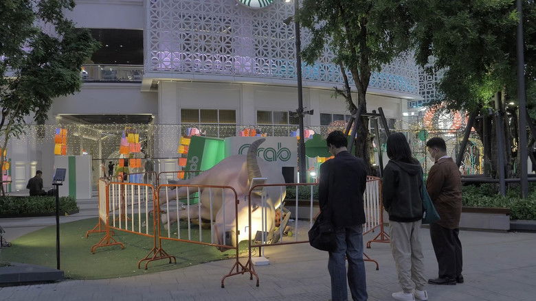 Gallery image from eu878HTrZdwmJv8MhLuncl56VVd.jpg