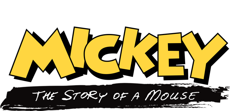 Imagen de Mickey: La historia de un ratón