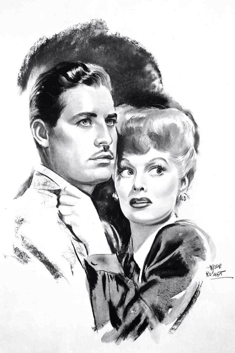 Imatge de Two Smart People