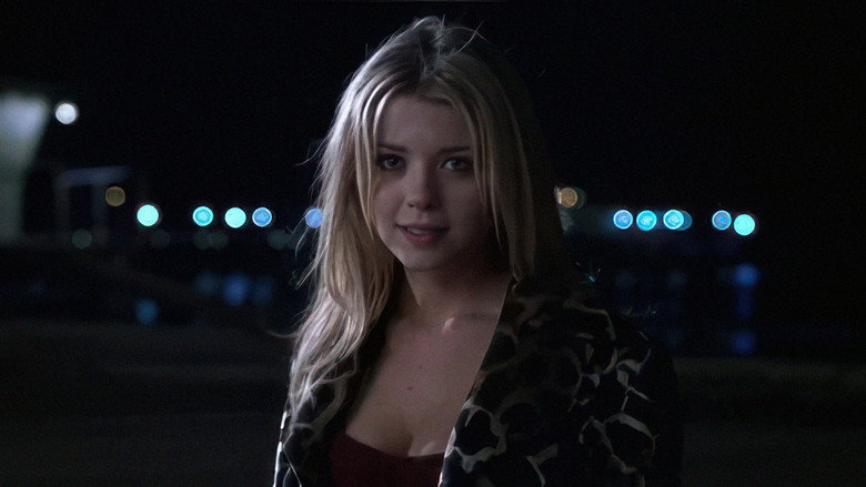 Image d'arrière-plan 3 du film Sexe attitudes