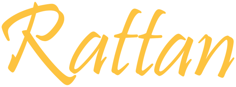 Rattan
