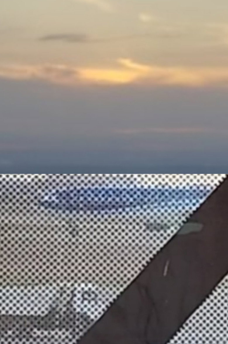 Airport background