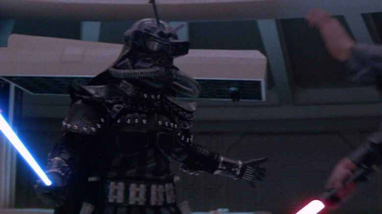 Imatge de 星際鈍胎