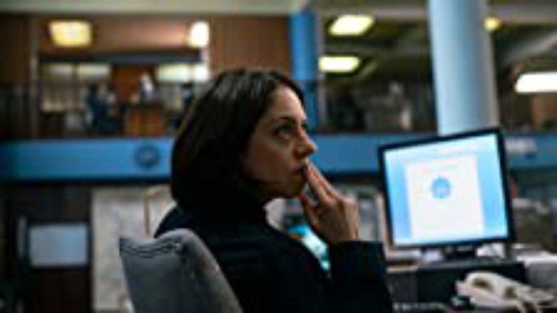 Still image for La Hermandad season 1 episode 7: Episode 7 Still image for La Hermandad season 1 episode 7: Episode 7