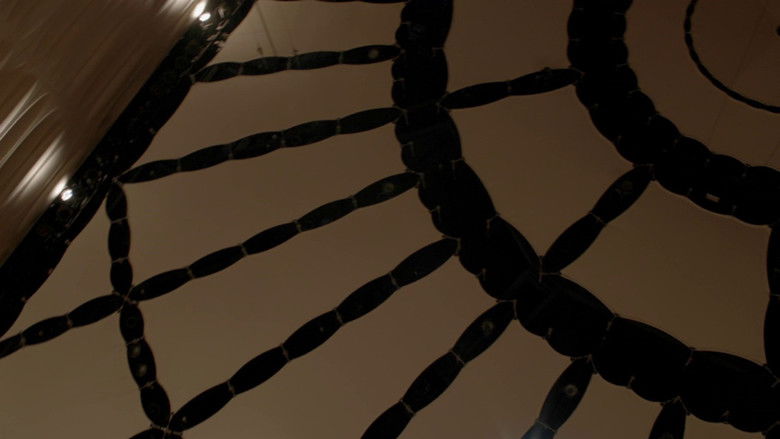 MOJO&rsquo;Q CHE B&rsquo;IXAN RI IXKANULAB&rsquo; / ANTES DE QUE LOS VOLCANES CANTEN / BEFORE THE VOLCANOES SING