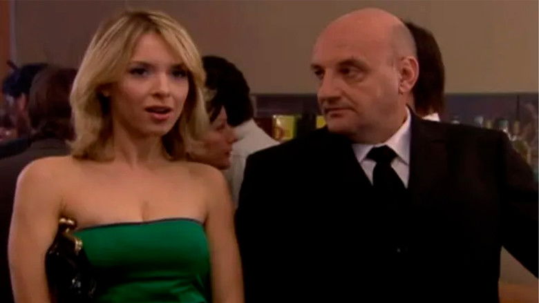 Still image for Lalola season 1 episode 19: Episode 19 Still image for Lalola season 1 episode 19: Episode 19