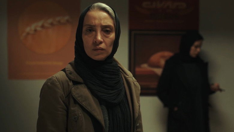 Still image for The Translator season 1 episode 9: Episode 09