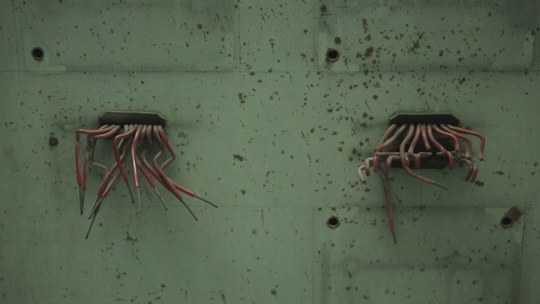 Geschichte treffen: BERLIN ’90 – DER SOUND DER WENDE