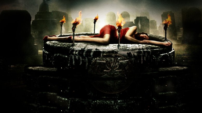 Gallery image from euMDbcbo6oeVAdTJNfpAfGZns5f.jpg