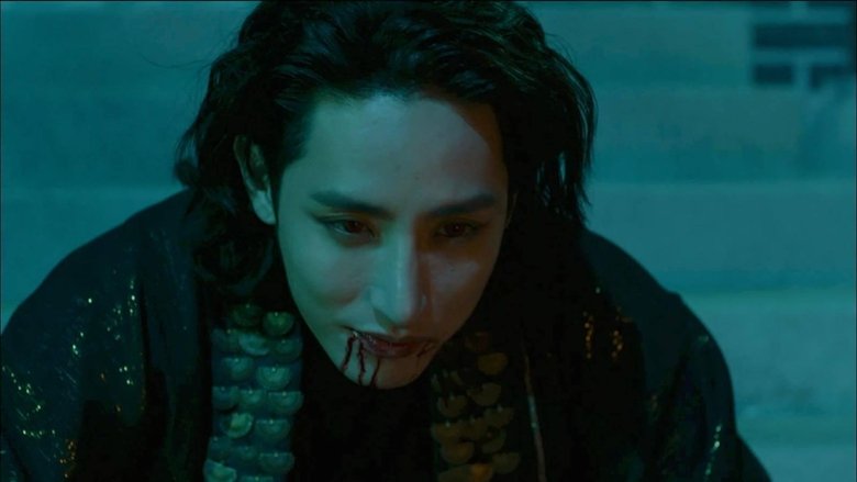 Nonton The Scholar Who Walks the Night Season 1 Episode 6 Film Subtitle Indonesia Streaming Movie Download Gratis Online Nonton The Scholar Who Walks the Night Season 1 Episode 6 Film Subtitle Indonesia Streaming Movie Download Gratis Online