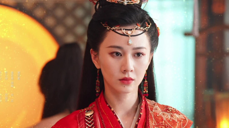 Still image for Never Apart From You season 1 episode 5: Episode 5 Still image for Never Apart From You season 1 episode 5: Episode 5