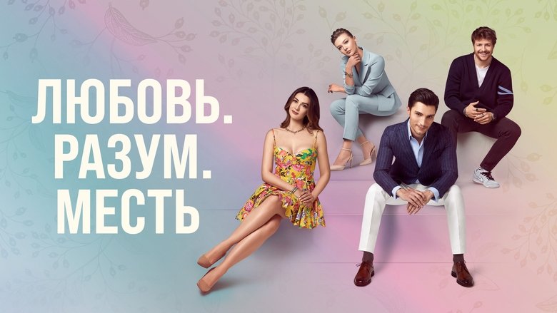 Gallery image from euP7yrcD1CSyT36goMWATUKdRC0.jpg