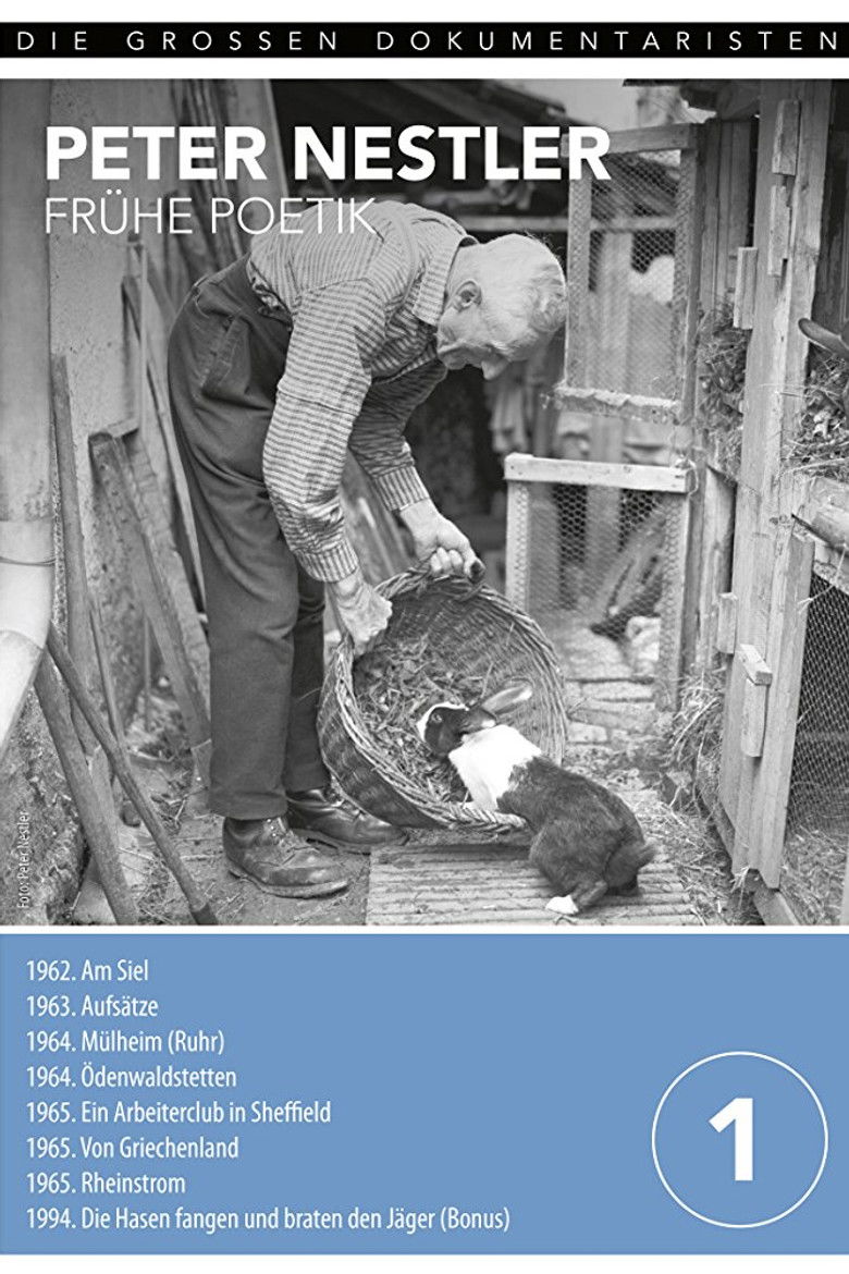 Imatge de Ödenwaldstetten