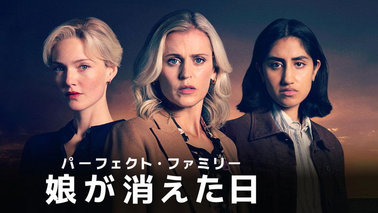 Gallery image from euSUvJGVyDZ5jRMbNkHsrHfzVu7.jpg