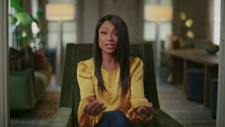 Still image for Black Pop season 1 episode 3: Sports Still image for Black Pop season 1 episode 3: Sports