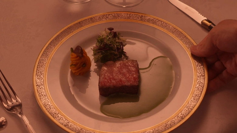 Still from Kamen Rider ZEZTZ - Season 1 Episode 9