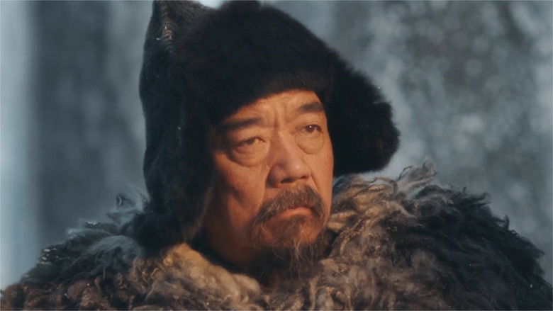 Still image for Candle in the Tomb: The Weasel Grave season 1 episode 4: Episode 4 Still image for Candle in the Tomb: The Weasel Grave season 1 episode 4: Episode 4