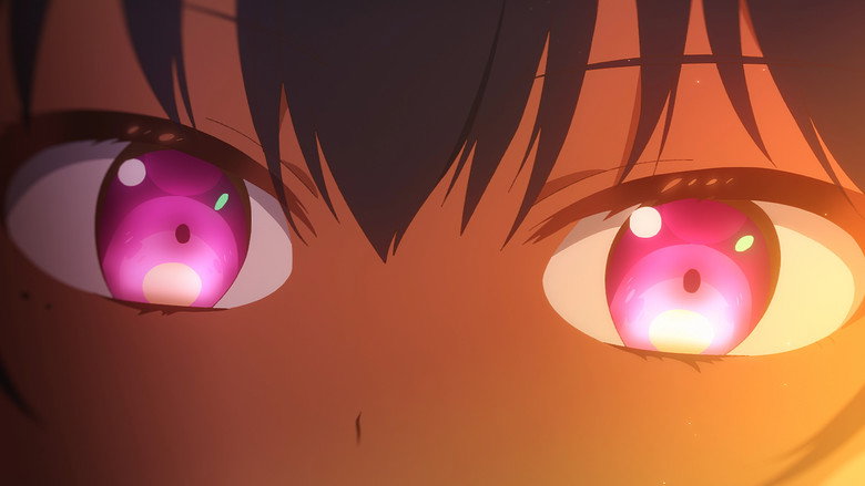 Still from The Maid I Hired Recently Is Mysterious - Season 1 Episode 1