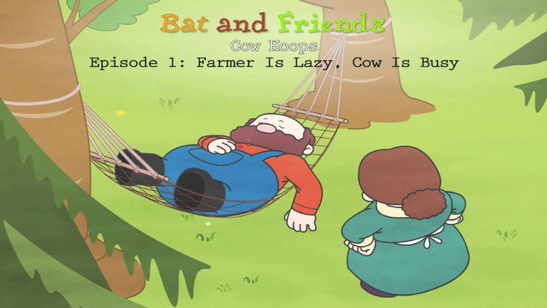 Episode 46