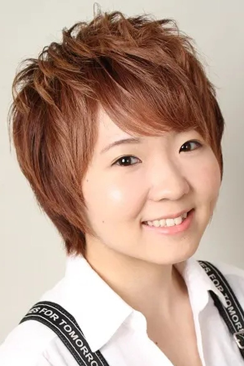 Ảnh 虎渡瑞季