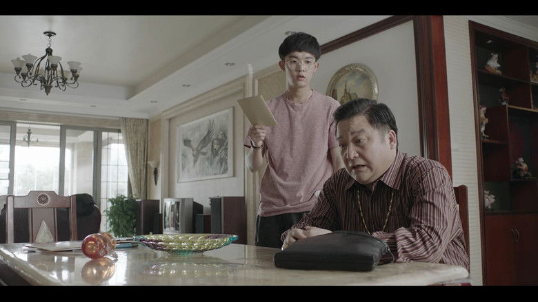 Still image for When We Were Young season 1 episode 22: Episode 22 Still image for When We Were Young season 1 episode 22: Episode 22