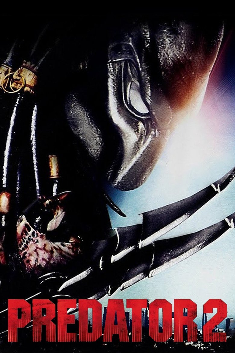 predator 2 full movie free watch predator 2 full movie free watch