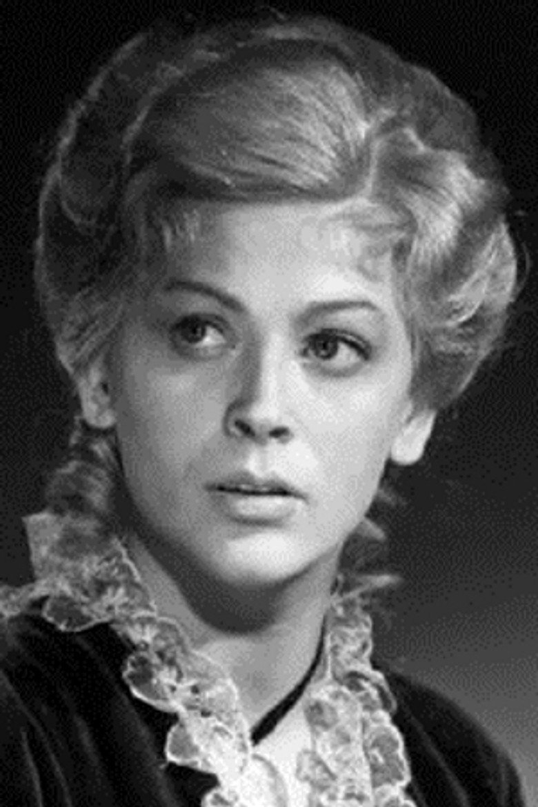 Svetlana Korkoshko photo 3