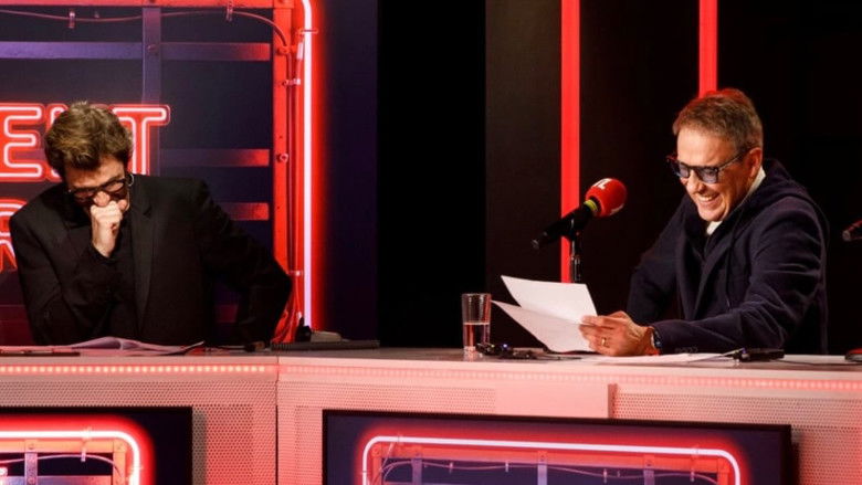 Gallery image from euf6WUDE7bVha0Cb3k2krJeHS6E.jpg