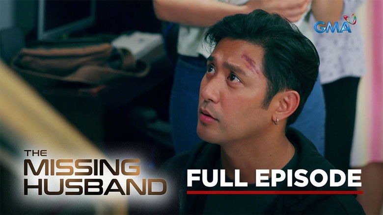 Still image for The Missing Husband season 1 episode 71: Episode 71