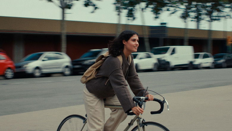 Gallery image from euiX6MRToOJQBcpz2W9MVYpczub.jpg