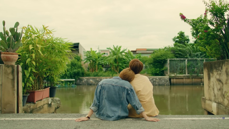 Still image for My Only 12% season 1 episode 14: Episode 14 Still image for My Only 12% season 1 episode 14: Episode 14